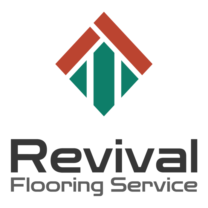 Revival Floor Services